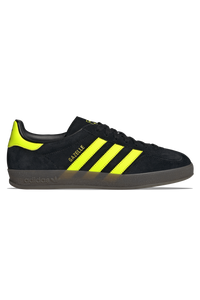 Gazelle Indoor