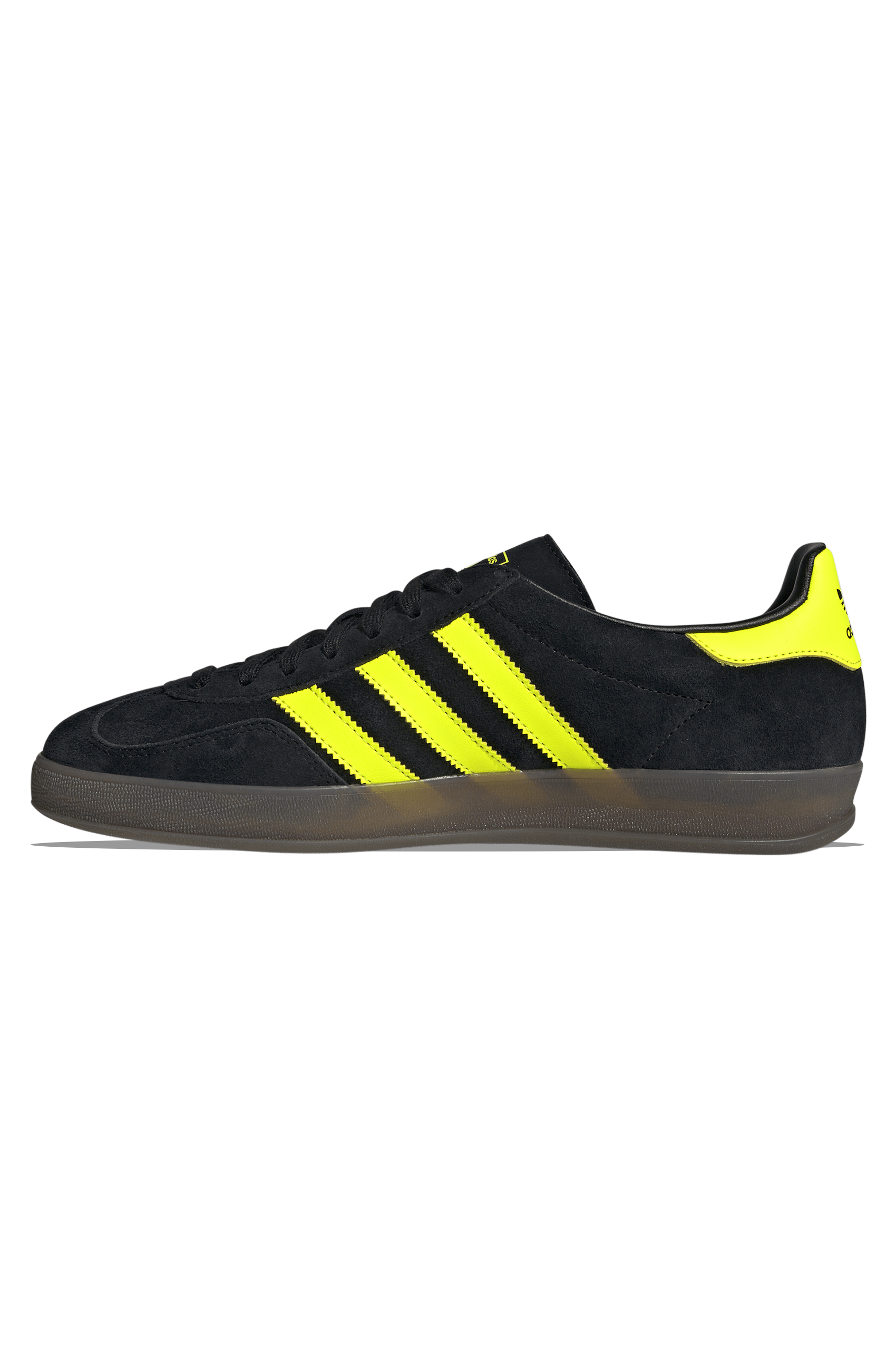 Gazelle Indoor