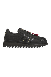 Clot Superstar Lny x Edison Chen