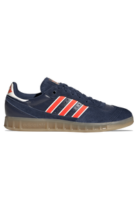 Handball Top RM