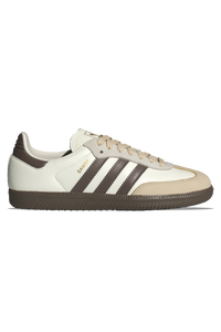 W Samba OG
