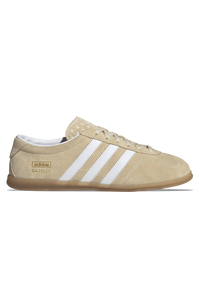 W Gazelle Lo Pro