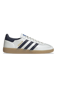 Handball Spezial "Made In Germany"