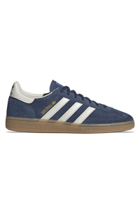 Handball Spezial