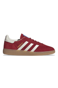 Handball Spezial