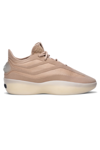 Athletics II Basket Fear of God "Ash Pearl"