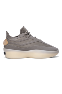 Athletics II Basketball Fear of God "Putty Beige"