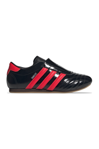 W Adidas Taekwondo