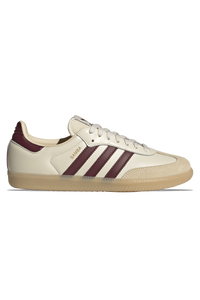 Samba OG