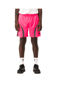 Teamgeist Short