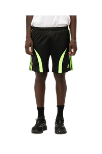 Teamgeist Short