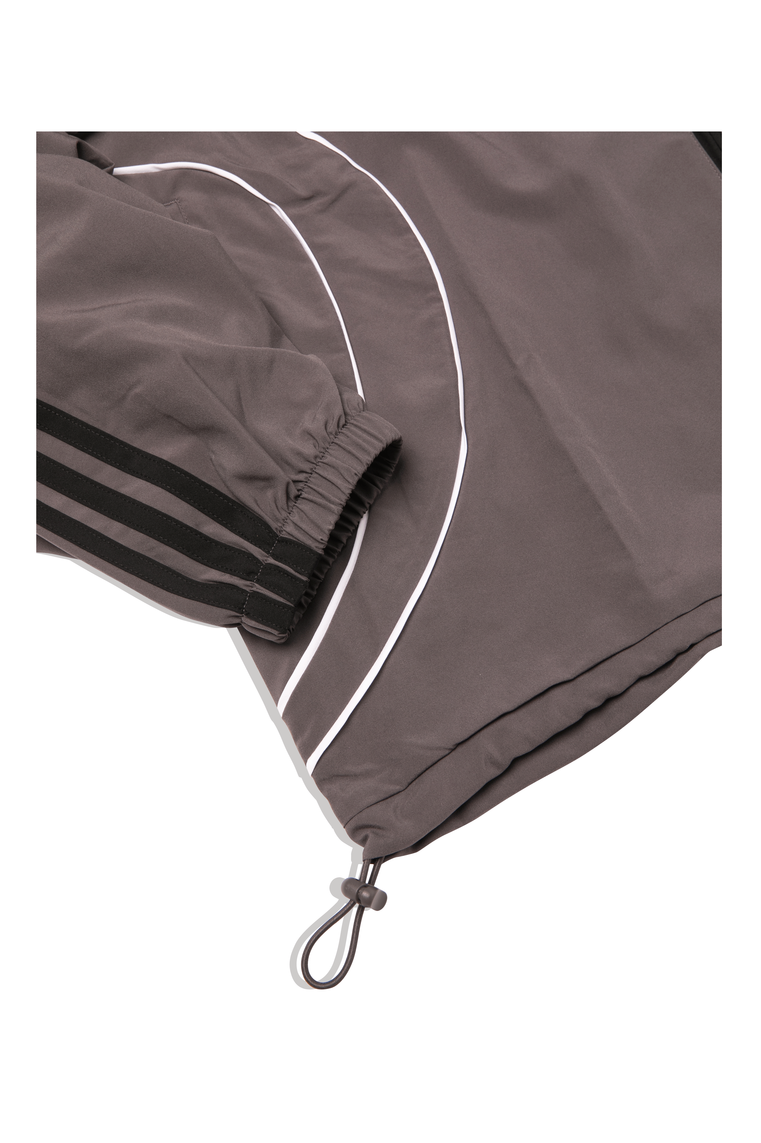 Teamgeist Track Top