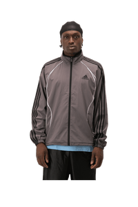 Teamgeist Track Top