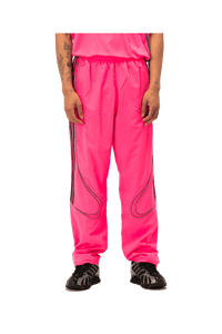 Teamgeist Track Pant