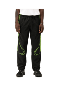 Teamgeist Track Pant