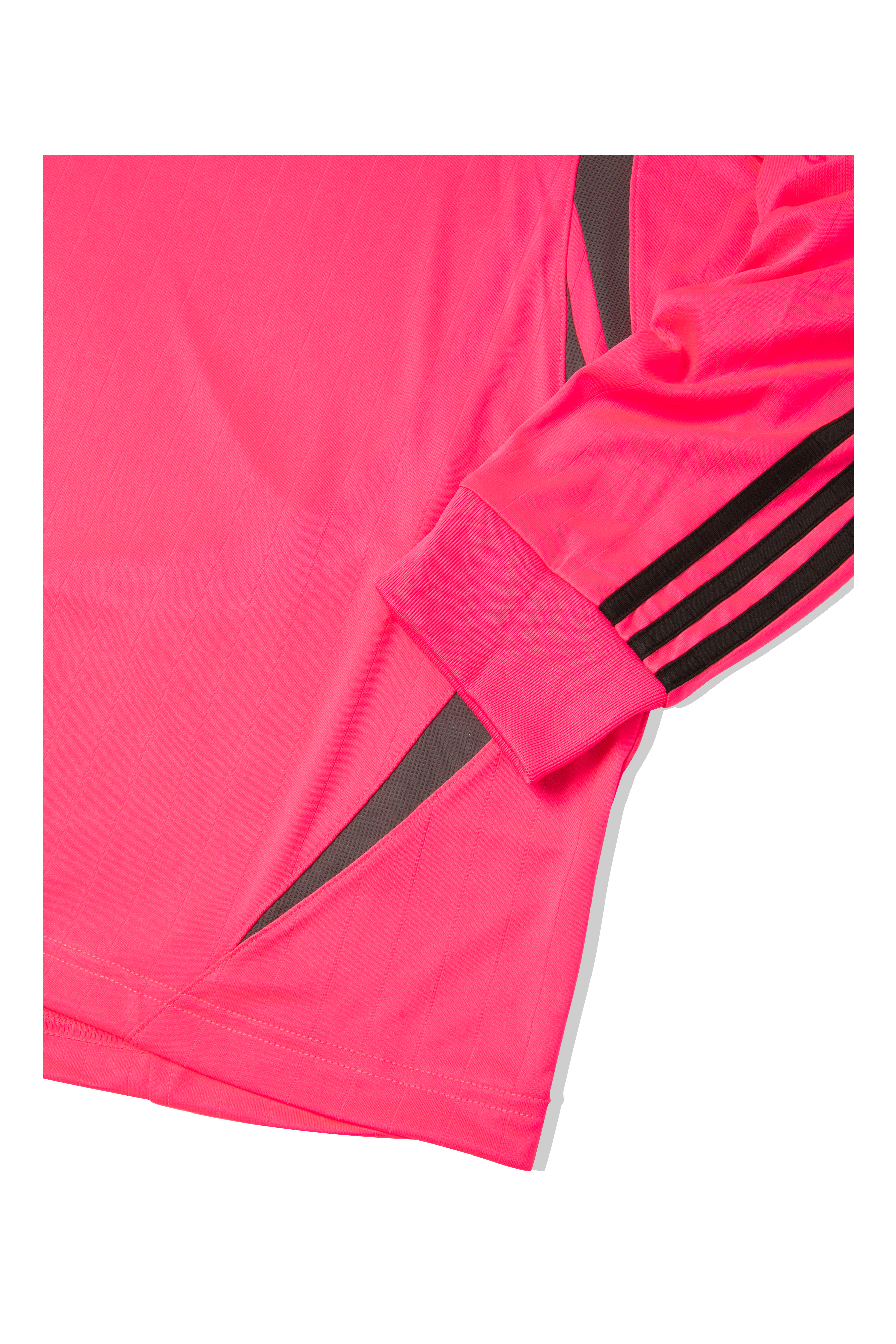 Teamgeist Longsleeve