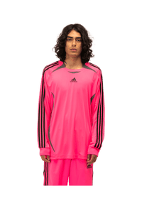 Teamgeist Longsleeve