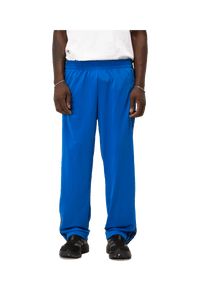 Firebird Track Pant