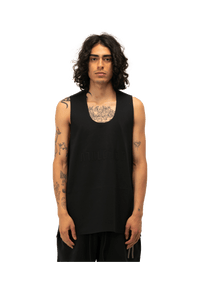 Athletics Tank