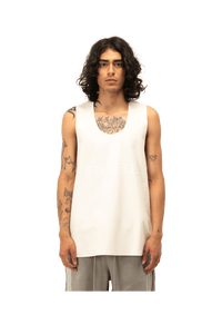 Athletics Tank