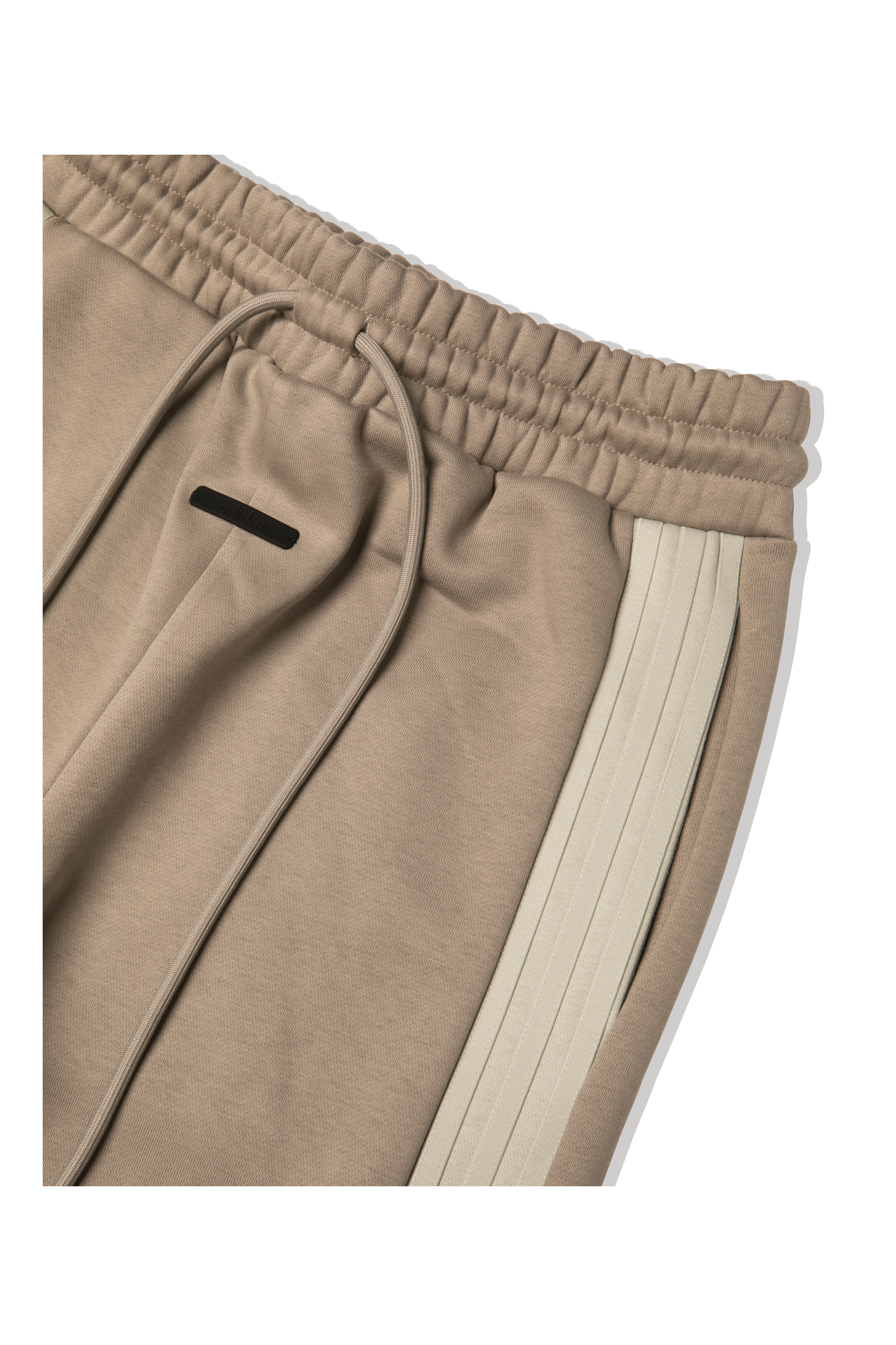 Athletics H Pant