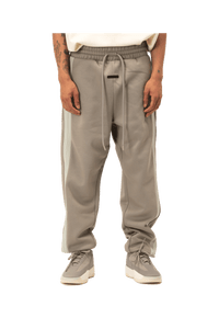 Athletics H Pant
