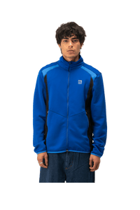 Tungudalur Jacket