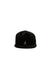 Furgora Links Hat