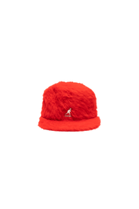 Furgora Links Hat