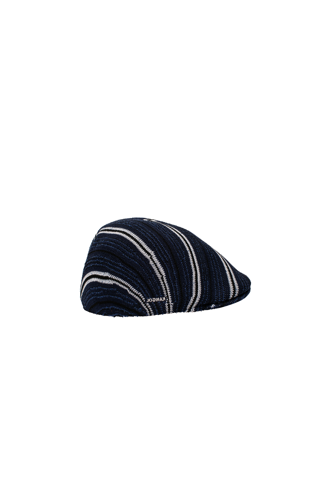 Diagonal Stripes 507