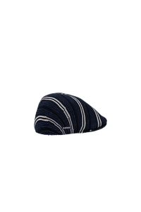 Diagonal Stripes 507