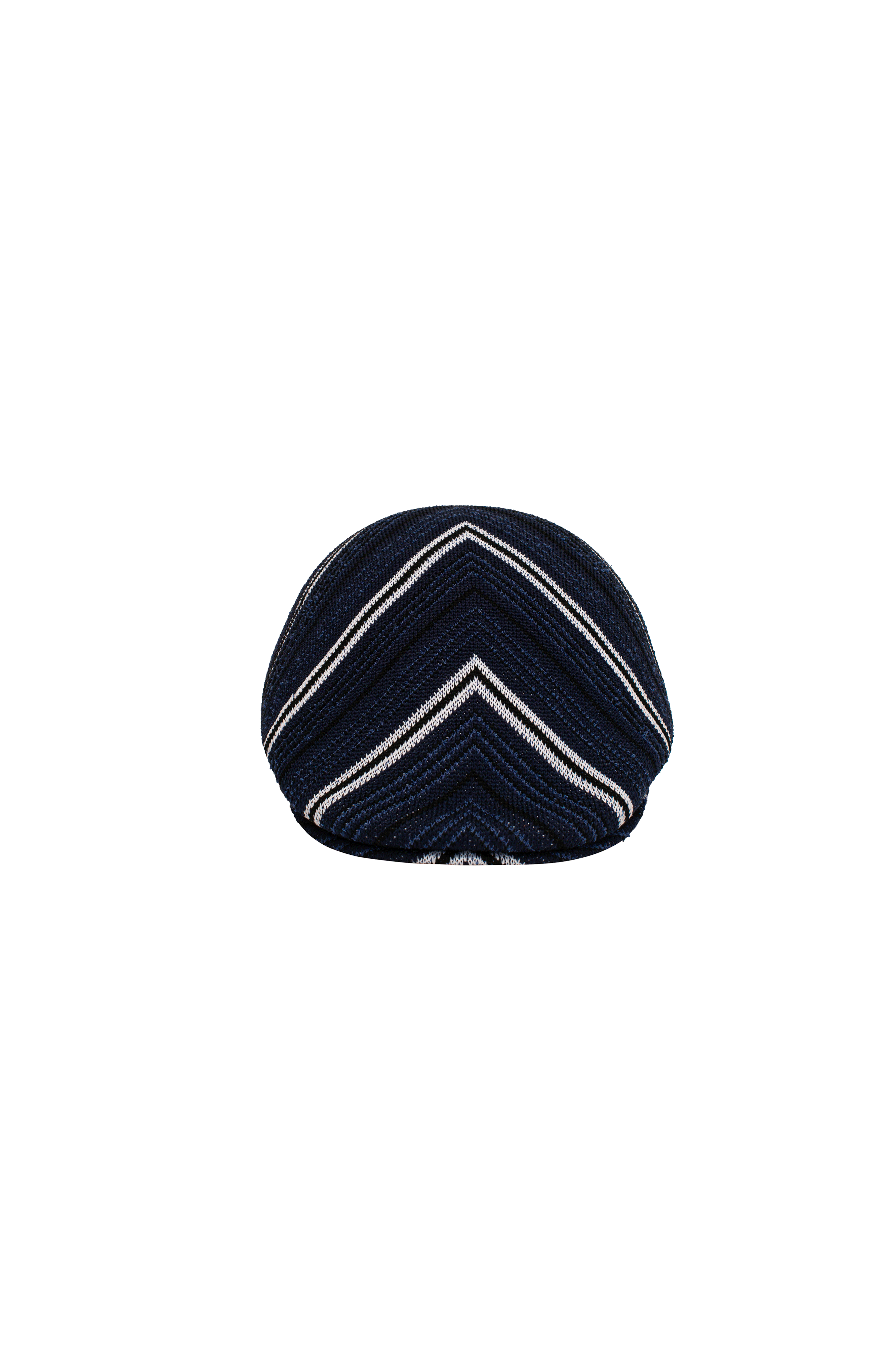 Diagonal Stripes 507