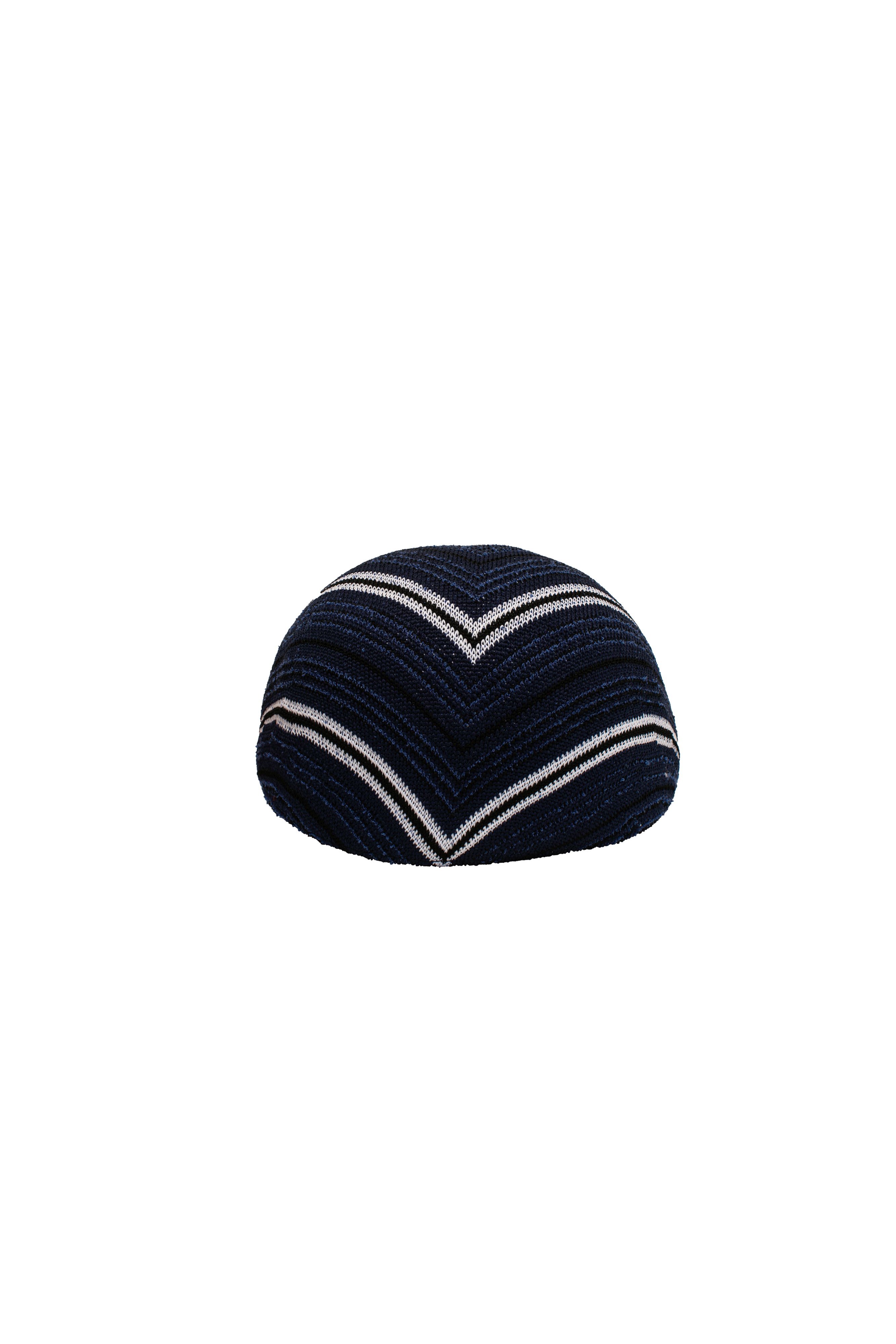 Diagonal Stripes 507