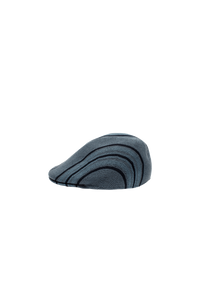 Don Stripe 507 Hat