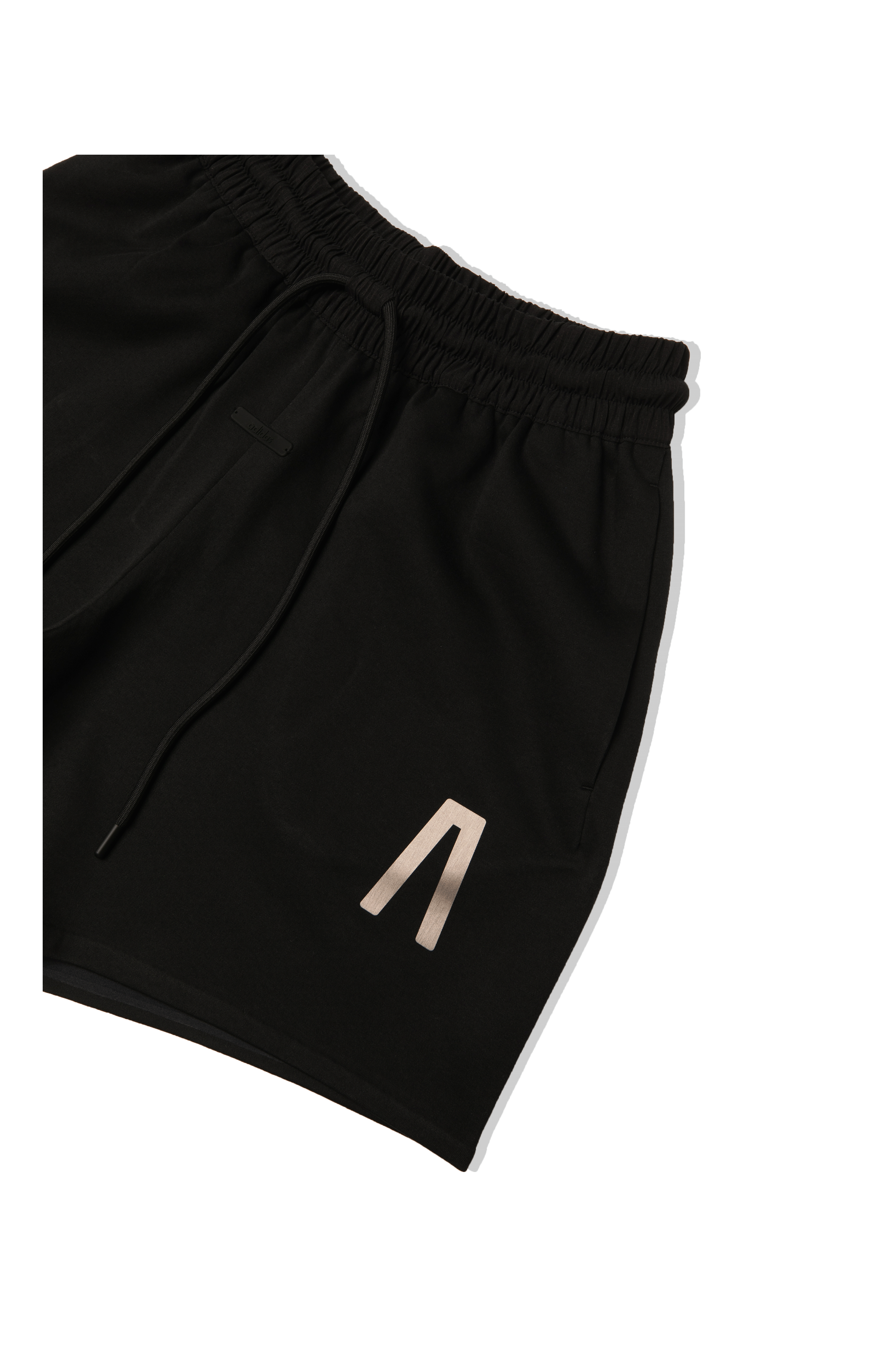 Athletics Short