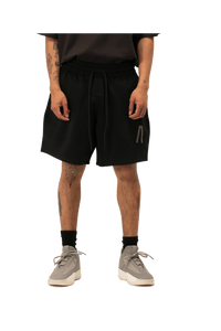 Athletics Short