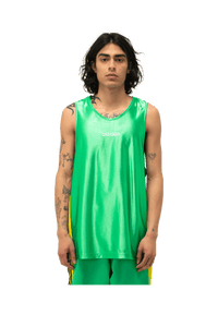 Boxing Tank