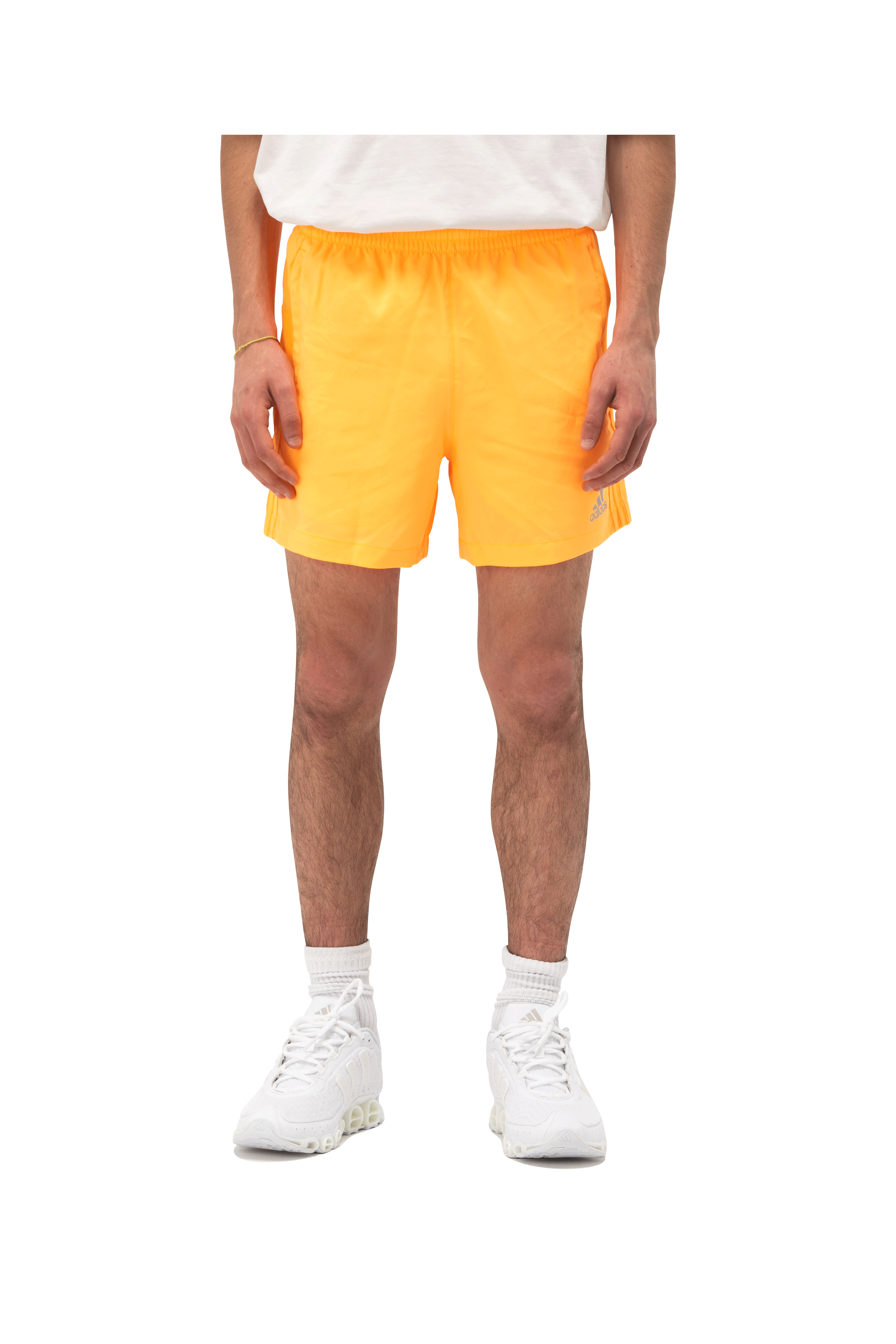 Training Short