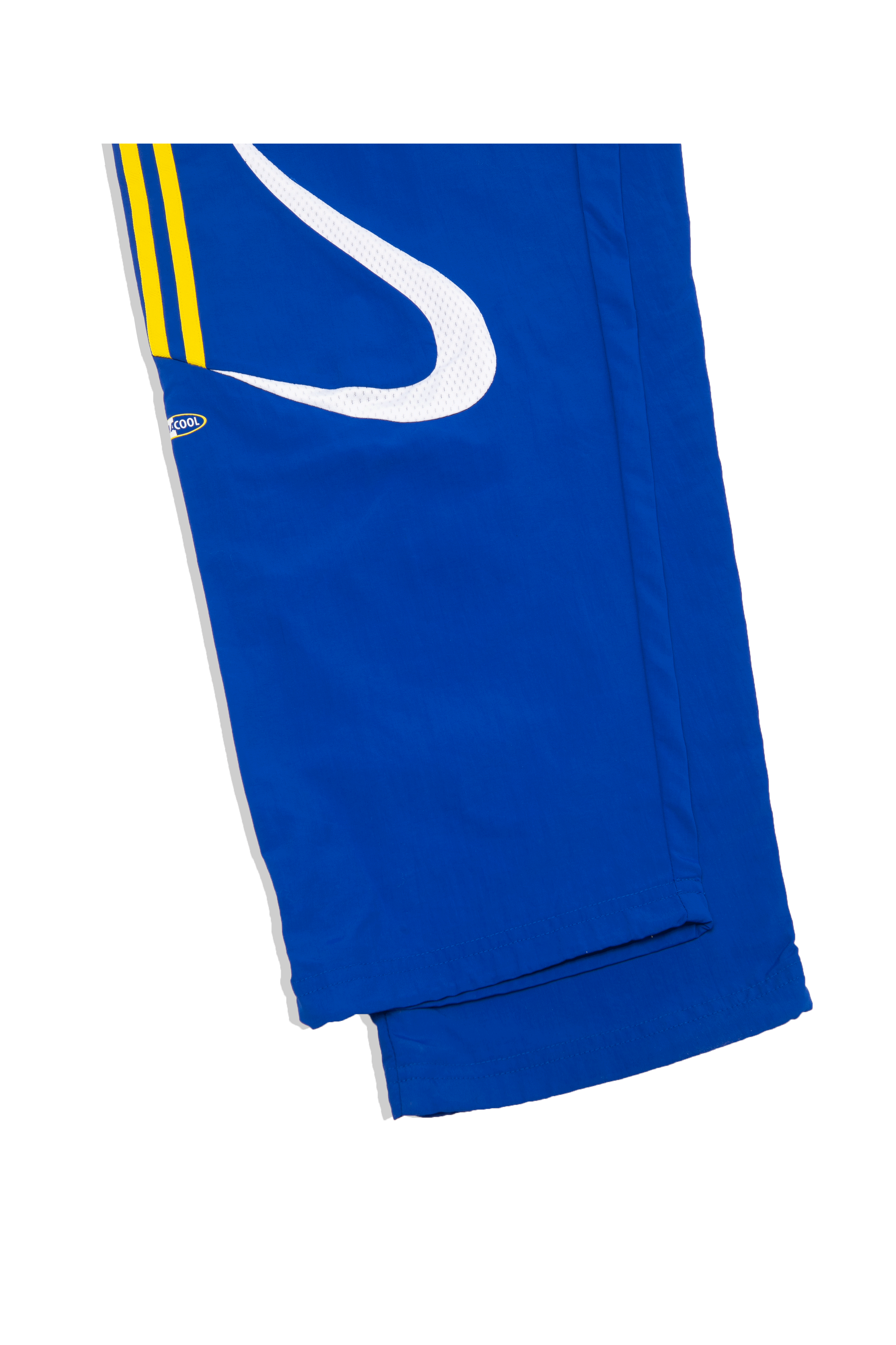 Track Pant
