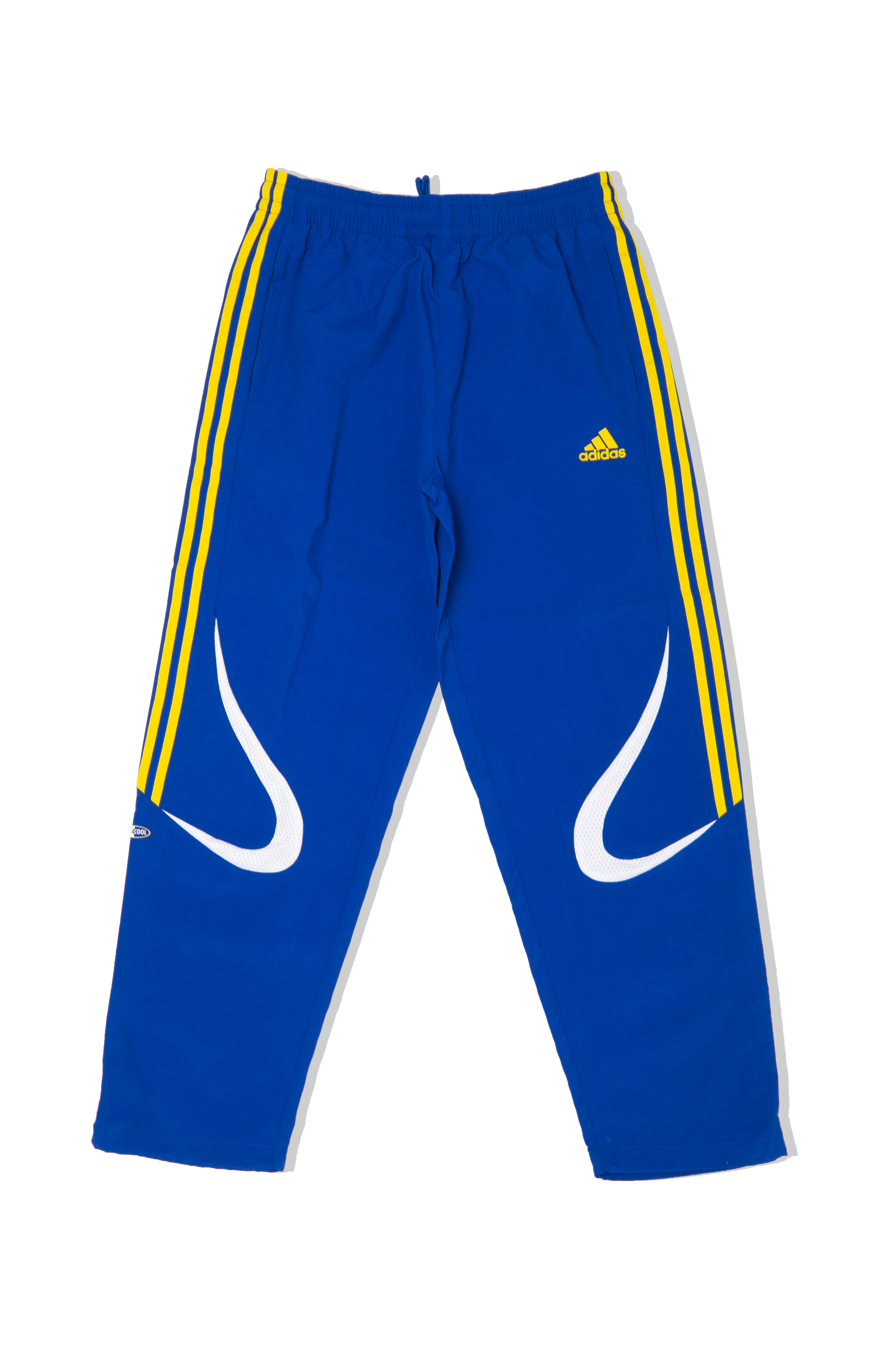Track Pant