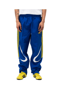 Track Pant