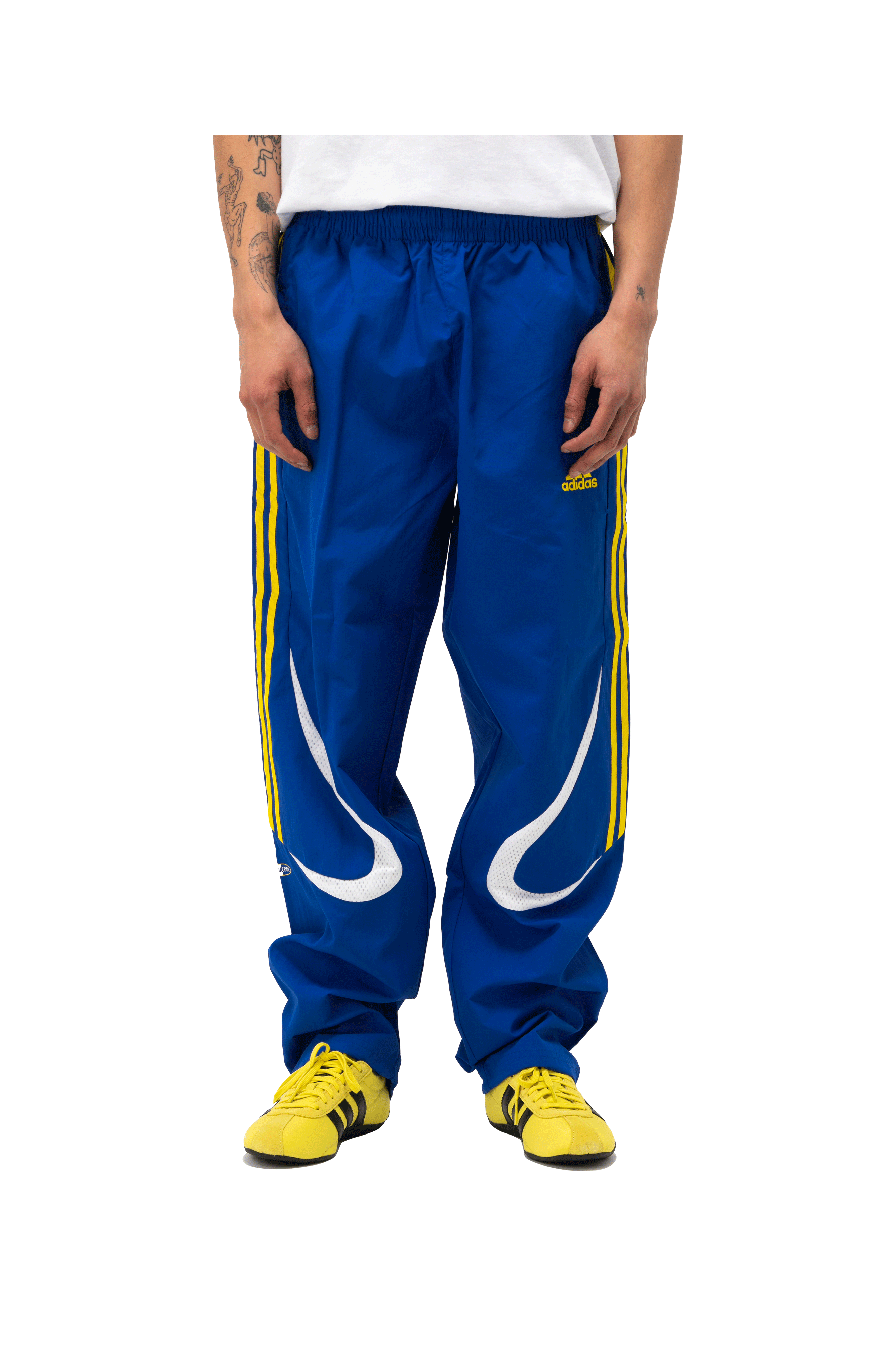 Track Pant