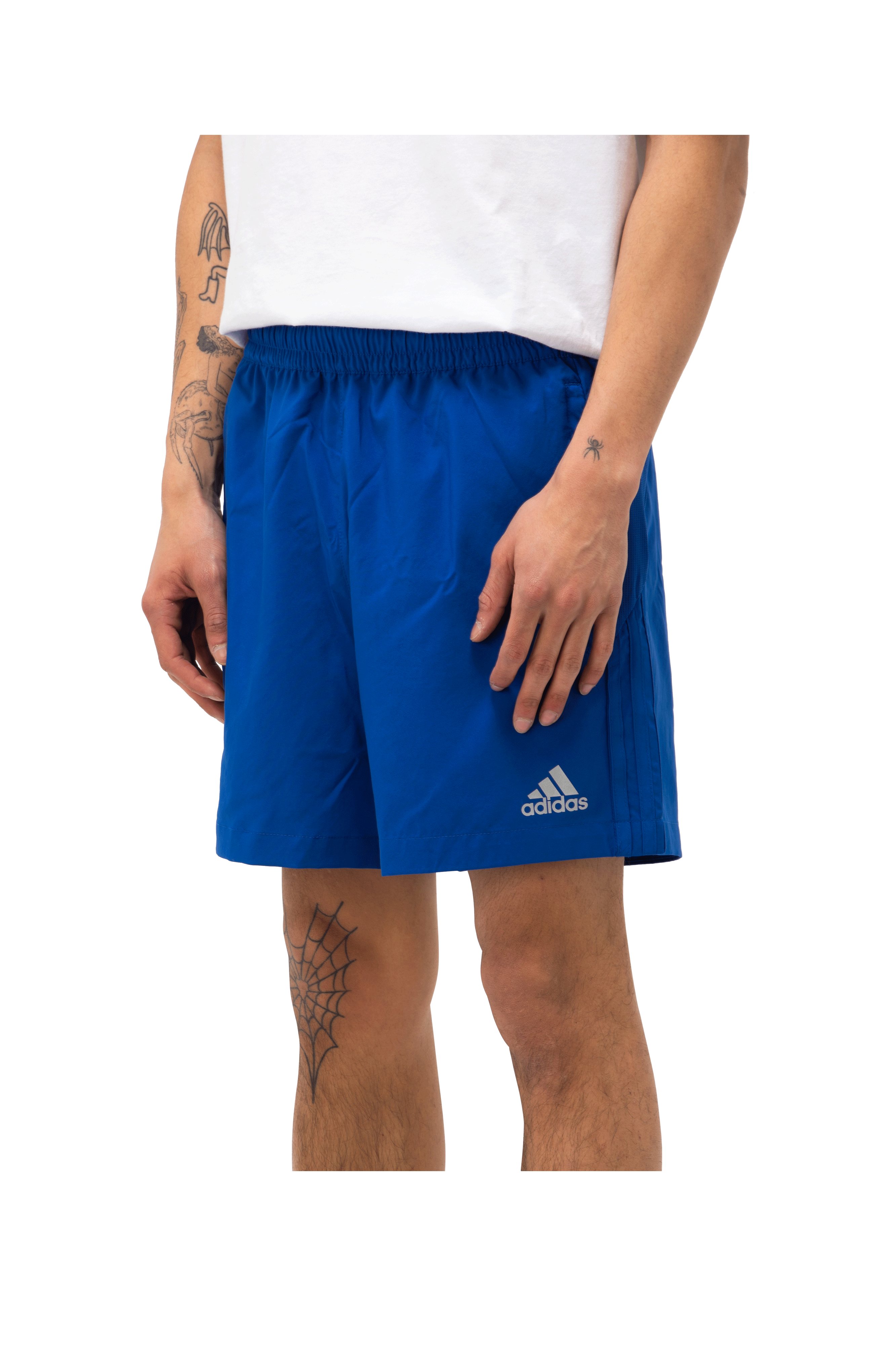 Training Short