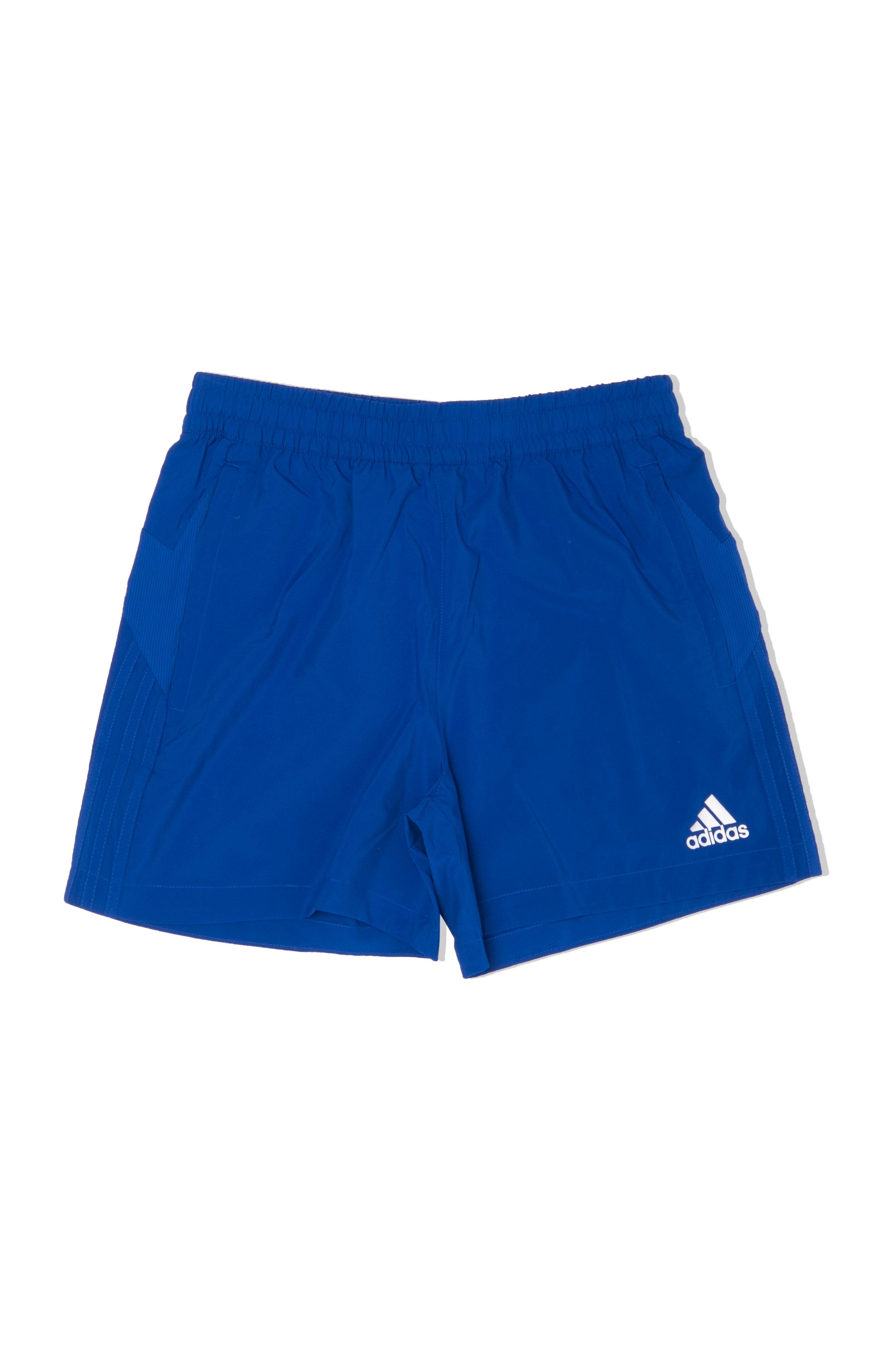 Training Short