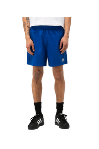 Training Short