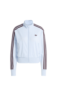 W Firebird Classic Track Top