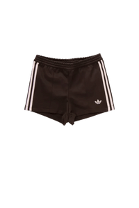 W Classic Short