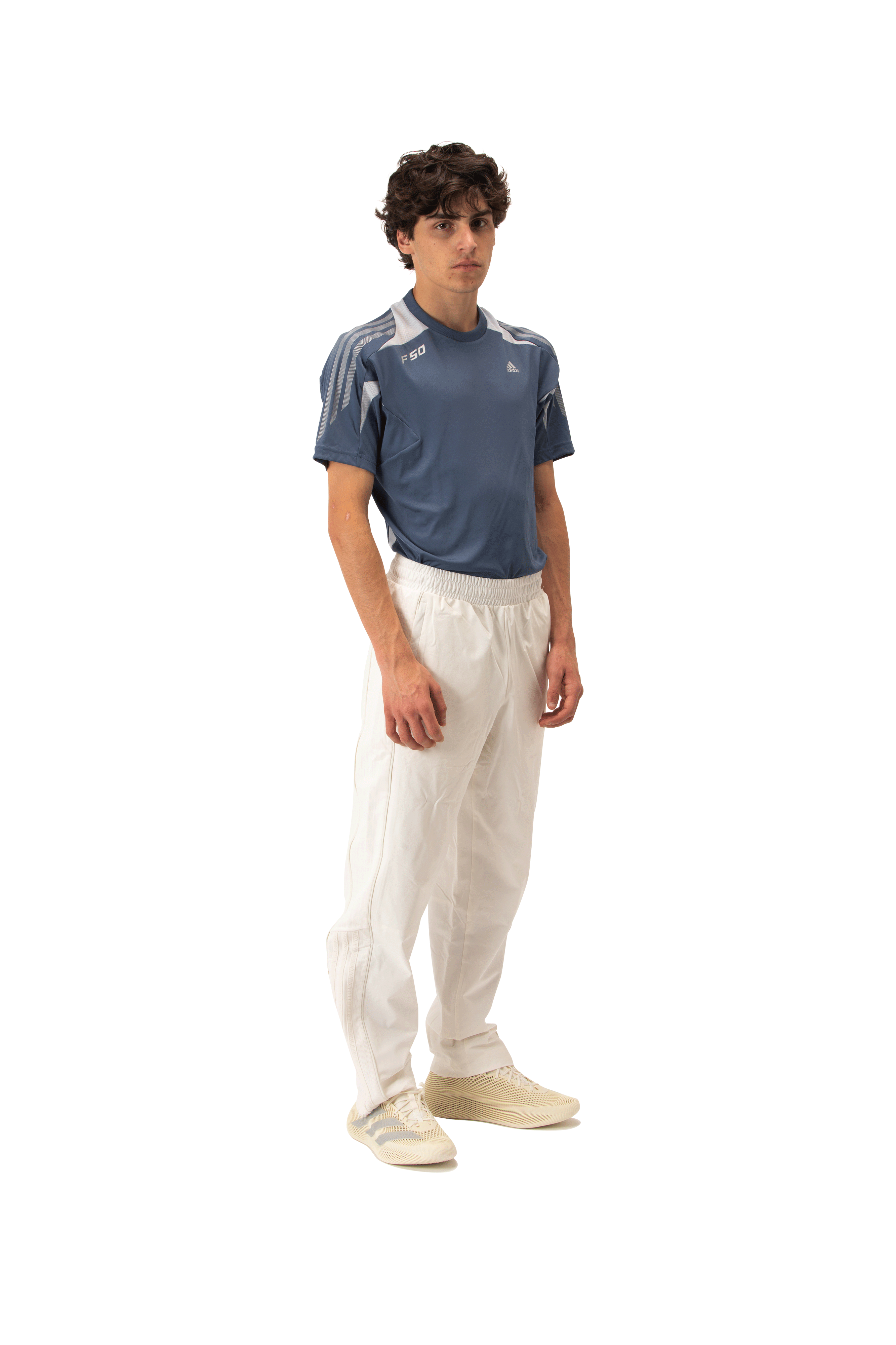 98 Track Pant