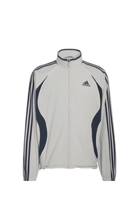 Teamgeist Track Top