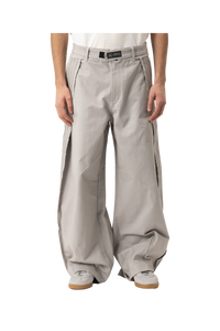 Race Pant Bad Bunny x Mercedes